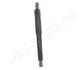 <strong>LANDROVER Амортизатор масл.передн.Range Rover 88- JAPANPARTS MM-LR010 (фото 4)</strong>