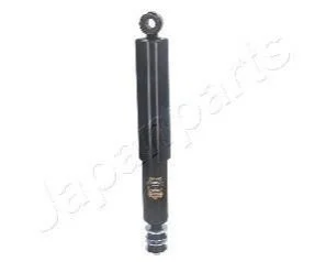 <strong>LANDROVER Амортизатор газ.задн.Range Rover,Discovery 98- JAPANPARTS MM-LR012 (фото 1)</strong>