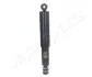 <strong>LANDROVER Амортизатор газ.задн.Range Rover,Discovery 98- JAPANPARTS MM-LR012 (фото 1)</strong>