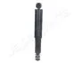 <strong>LANDROVER Амортизатор газ.задн.Range Rover,Discovery 98- JAPANPARTS MM-LR012 (фото 2)</strong>
