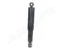 <strong>LANDROVER Амортизатор газ.задн.Range Rover,Discovery 98- JAPANPARTS MM-LR012 (фото 3)</strong>