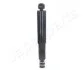 <strong>LANDROVER Амортизатор газ.задн.Range Rover,Discovery 98- JAPANPARTS MM-LR012 (фото 4)</strong>