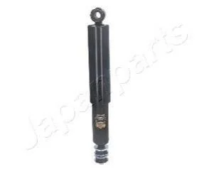 LANDROVER Амортизатор газ.задн.Range Rover,Discovery 98- для Land Rover JAPANPARTS MM-LR012 фото товару