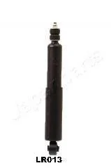 <strong>LANDROVER Амортизатор газ.задн.Range Rover II 94- (с пневмоподв.) JAPANPARTS MM-LR013 (фото 1)</strong>