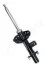 <strong>LANDROVER Амортизатор зад.лев.FREELANDER 2 06- JAPANPARTS MM-LR018 (фото 1)</strong>