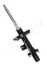 <strong>LANDROVER Амортизатор зад.лев.FREELANDER 2 06- JAPANPARTS MM-LR018 (фото 2)</strong>