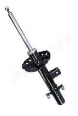 LANDROVER Амортизатор зад.лев.FREELANDER 2 06- для JAPANPARTS MM-LR018 фото товару