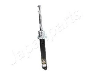 <strong>DB Амортизатор газ.передн.длина 390-523mm Smart Fortwo,Roadster 98- JAPANPARTS MM-SMA01 (фото 1)</strong>