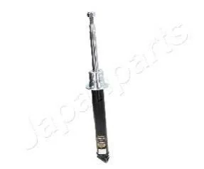 DB Амортизатор газ.передн.длина 390-523mm Smart Fortwo,Roadster 98- для Smart JAPANPARTS MM-SMA01 фото товару