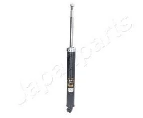 <strong>DB Амортизатор газ.передн.длина 415-550mm Smart Fortwo,Roadster 98- JAPANPARTS MM-SMA02 (фото 1)</strong>