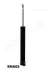<strong>DB Амортизатор газ.передн.длина 415-550mm Smart Fortwo,Roadster 98- JAPANPARTS MM-SMA02 (фото 2)</strong>