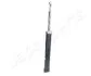 <strong>DB Амортизатор газ.передн.длина 415-550mm Smart Fortwo,Roadster 98- JAPANPARTS MM-SMA02 (фото 3)</strong>