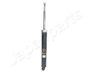 DB Амортизатор газ.передн.длина 415-550mm Smart Fortwo,Roadster 98- для Smart JAPANPARTS MM-SMA02 фото товару