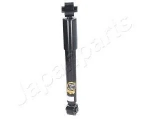 <strong>DB Амортизатор газ.задн.Smart Fortwo,Roadster 98- JAPANPARTS MM-SMA03 (фото 1)</strong>