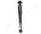 <strong>DB Амортизатор газ.задн.Smart Fortwo,Roadster 98- JAPANPARTS MM-SMA03 (фото 1)</strong>
