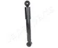 <strong>DB Амортизатор газ.задн.Smart Fortwo,Roadster 98- JAPANPARTS MM-SMA03 (фото 2)</strong>