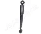<strong>DB Амортизатор газ.задн.Smart Fortwo,Roadster 98- JAPANPARTS MM-SMA03 (фото 4)</strong>