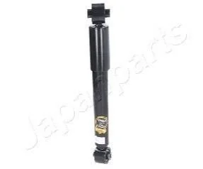 DB Амортизатор газ.задн.Smart Fortwo,Roadster 98- для Smart JAPANPARTS MM-SMA03 фото товару