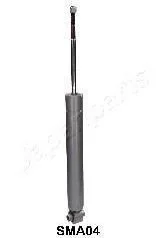<strong>DB Амортизатор газ.задн.Smart Fortwo 07- JAPANPARTS MM-SMA04 (фото 1)</strong>