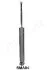 <strong>DB Амортизатор газ.задн.Smart Fortwo 07- JAPANPARTS MM-SMA04 (фото 1)</strong>