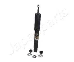 <strong>SSANGYONG Амортизатор газ.передн.Musso,Korando 97- JAPANPARTS MM-SS000 (фото 1)</strong>
