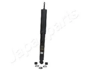 <strong>SSANGYONG Амортизатор газ.задн.Musso,Korando 97- JAPANPARTS MM-SS001 (фото 1)</strong>