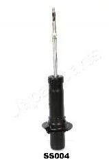<strong>SSANGYONG Амортизатор передн. газ. Rexton,Kyron JAPANPARTS MM-SS004 (фото 1)</strong>