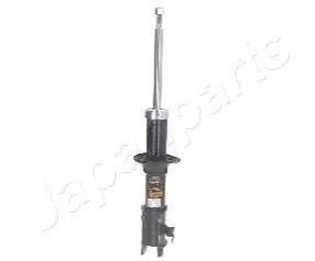 <strong>DAEWOO Амортизатор газ.передн.лев.Matiz 98- JAPANPARTS MM-W0002 (фото 1)</strong>