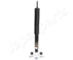 <strong>OPEL Амортизатор масл.задн. Kadett E,Ascona C -88,Astra F,Vectra A,Daewoo Nexia,Lanos,Espero JAPANPARTS MM-W0007 (фото 1)</strong>