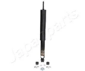 OPEL Амортизатор масл.задн. Kadett E,Ascona C -88,Astra F,Vectra A,Daewoo Nexia,Lanos,Espero для JAPANPARTS MM-W0007 фото товару