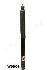 <strong>OPEL Амортизатор газ.задн. Kadett E, Ascona C -88,Astra F,Vectra A,Daewoo JAPANPARTS MM-W0008 (фото 1)</strong>