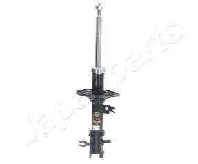<strong>CHEVROLET Амортизатор газ.передн.лев.Aveo 02- JAPANPARTS MM-W0009 (фото 1)</strong>