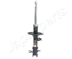 CHEVROLET Амортизатор газ.передн.лев.Aveo 02- для JAPANPARTS MM-W0009 фото товару