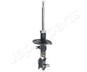 CHEVROLET Амортизатор газ.передн.прав.Aveo 02- для JAPANPARTS MM-W0010 фото товару