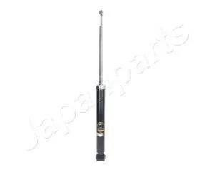 <strong>CHEVROLET Амортизатор газ.задн.Aveo 02- JAPANPARTS MM-W0012 (фото 1)</strong>