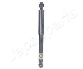 <strong>DAEWOO Амортизатор газ.задн.Tico JAPANPARTS MM-W0020 (фото 1)</strong>