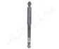 <strong>DAEWOO Амортизатор газ.задн.Tico JAPANPARTS MM-W0020 (фото 1)</strong>