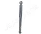 <strong>DAEWOO Амортизатор газ.задн.Tico JAPANPARTS MM-W0020 (фото 4)</strong>