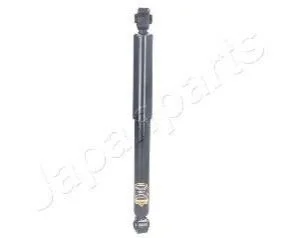 DAEWOO Амортизатор газ.задн.Tico для Suzuki JAPANPARTS MM-W0020 фото товару