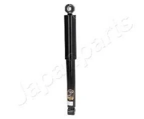 <strong>DAEWOO Амортизатор газ.задн.Matiz 05- JAPANPARTS MM-W0026 (фото 1)</strong>