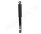 <strong>DAEWOO Амортизатор газ.задн.Matiz 05- JAPANPARTS MM-W0026 (фото 1)</strong>