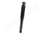 <strong>DAEWOO Амортизатор газ.задн.Matiz 05- JAPANPARTS MM-W0026 (фото 3)</strong>