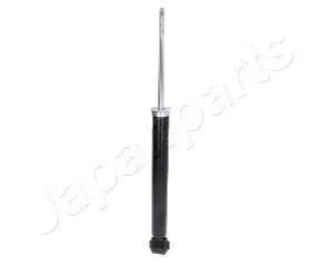 <strong>CHEVROLET Амортизатор масл.задн.Aveo 02- JAPANPARTS MM-W0027 (фото 1)</strong>