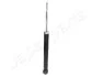 <strong>CHEVROLET Амортизатор масл.задн.Aveo 02- JAPANPARTS MM-W0027 (фото 2)</strong>