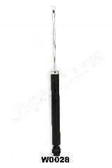 <strong>CHEVROLET Амортизатор газ. задн.Cruze,Opel Astra J 09- JAPANPARTS MM-W0028 (фото 1)</strong>