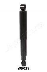 <strong>OPEL Амортизатор газ.задн.Antara,Chevrolet Captiva 06- JAPANPARTS MM-W0029 (фото 1)</strong>