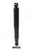 <strong>OPEL Амортизатор газ.задн.Antara,Chevrolet Captiva 06- JAPANPARTS MM-W0029 (фото 1)</strong>