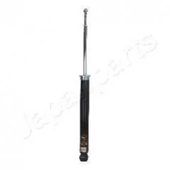 <strong>CHEVROLET Амортизатор газ.задн.Spark 10- JAPANPARTS MM-W0031 (фото 1)</strong>