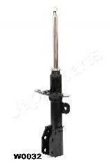 <strong>OPEL Амортизатор передн. лев. Antara,Chevrolet Captiva 06- JAPANPARTS MM-W0032 (фото 1)</strong>
