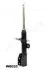 <strong>OPEL Амортизатор передн. лев. Antara,Chevrolet Captiva 06- JAPANPARTS MM-W0032 (фото 1)</strong>